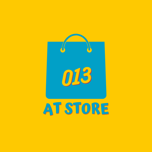 atstore013