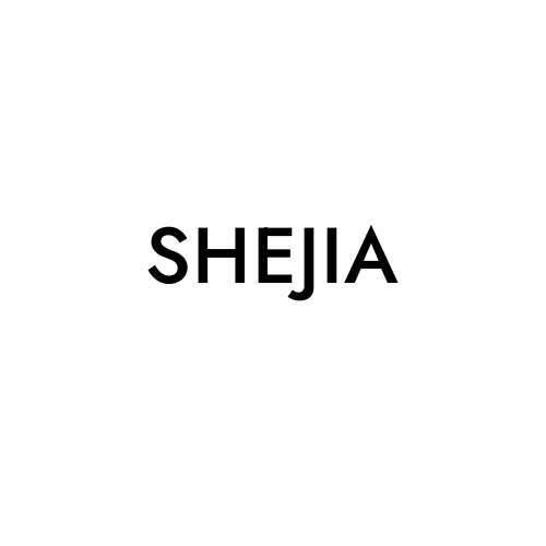 SHEJIA