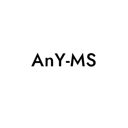 AnY-MS