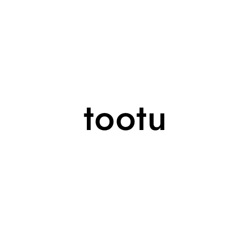 tootu