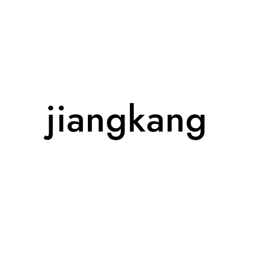 jiangkan