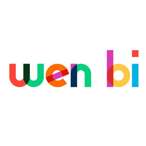 Wenbi shop