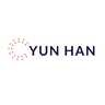 YUN HAN SHOP