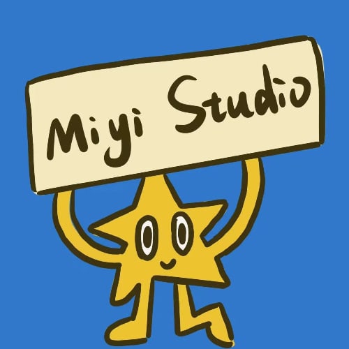 MiYistudio