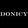 Donicy