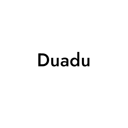 Duadu