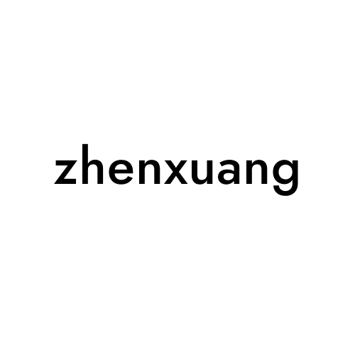 zhenxuang