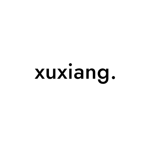 xuxiang.