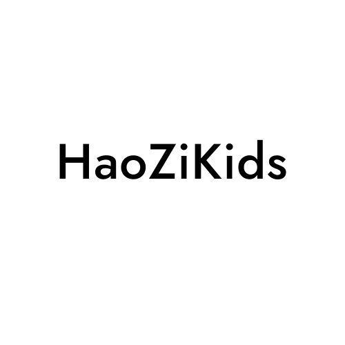 HaoZiKids