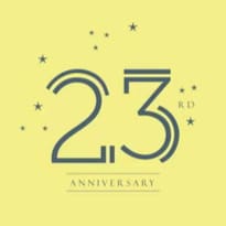 twenty-three Jewelry store