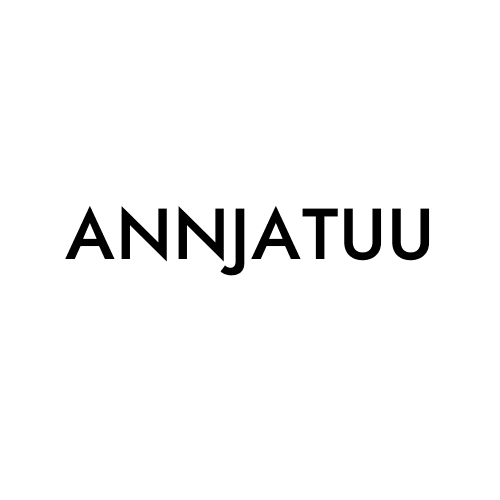 ANNJATUU