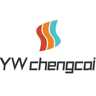 YW chengcai