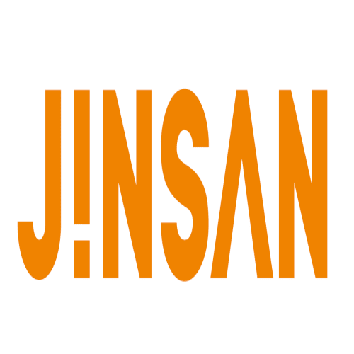 JINSAN BAGS