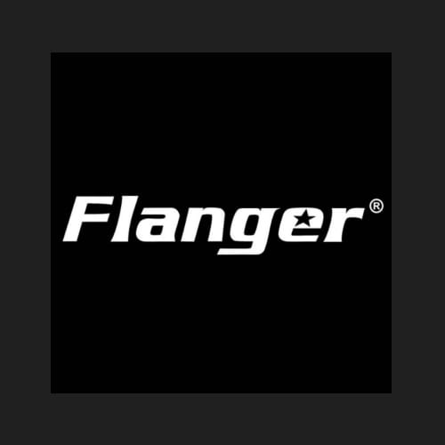 flanger music