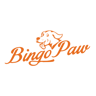 BINGOPAW--UKBTG