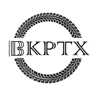BKPTX