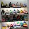 B & R Knitwear Shop