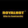 RoyalHot BRAND EYEWEAR