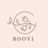 BOOYI