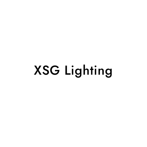 XSG Lighting