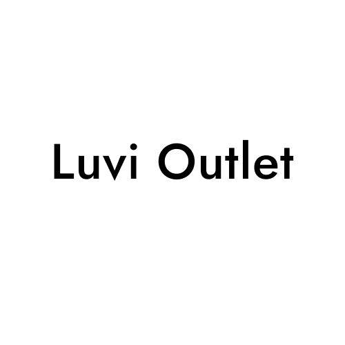 Luvi Outlet
