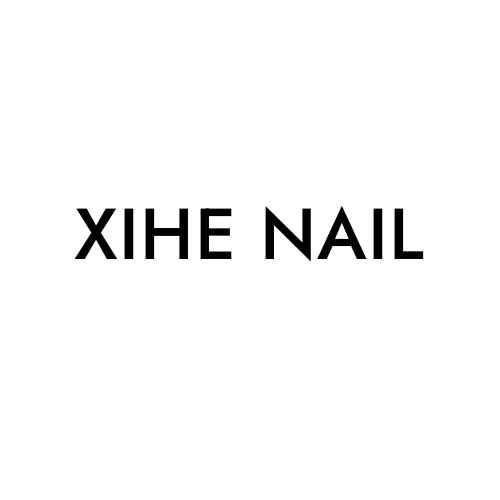 XIHE NAIL