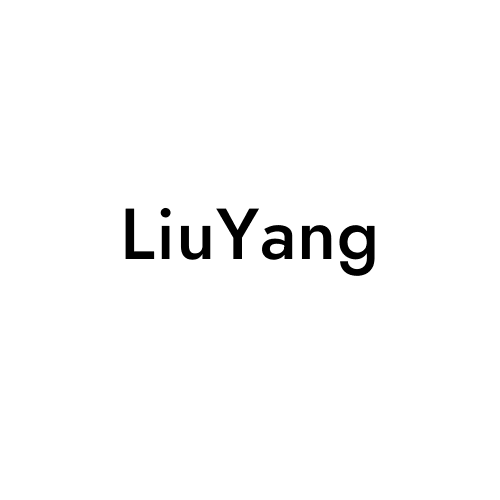LiuYang
