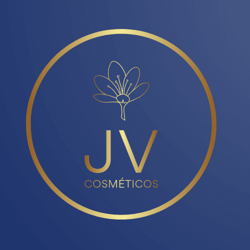 JV Cosmetic