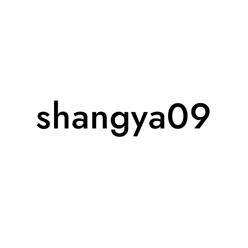 shangya09