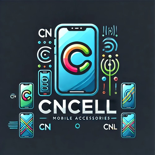 CNCELL