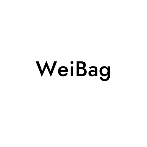 WeiBag