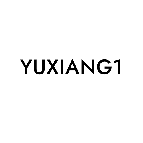 YUXIANG1