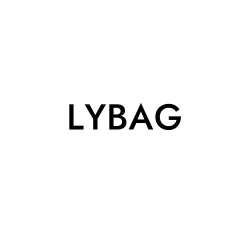 LYBAG