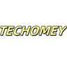 Techomey-US