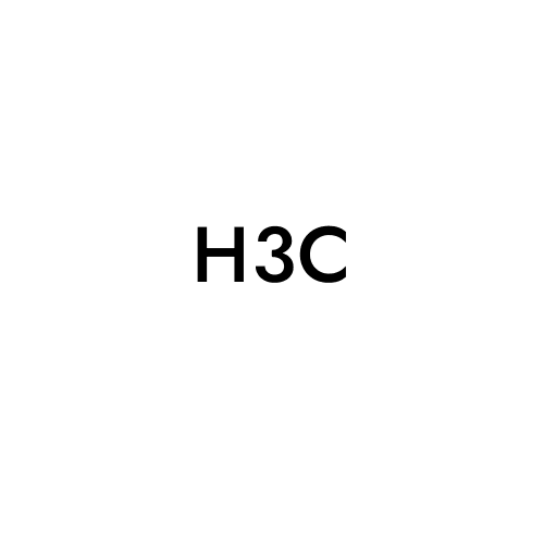 H3C