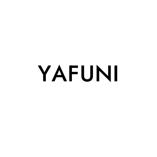YAFUNI
