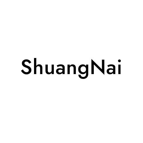 ShuangNai