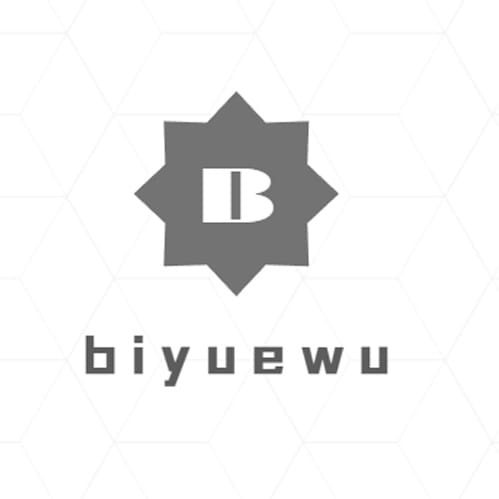 Biyuewu
