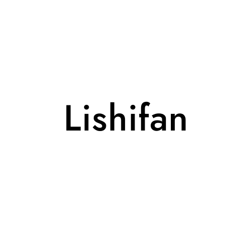 Lishifan