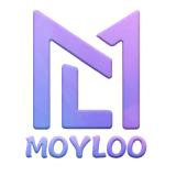 MoyLoo