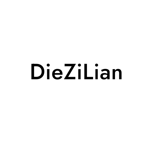 DieZiLian