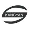 KANGYAN