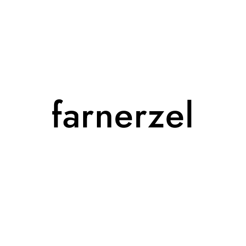 farnerzel