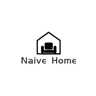 Naive Home