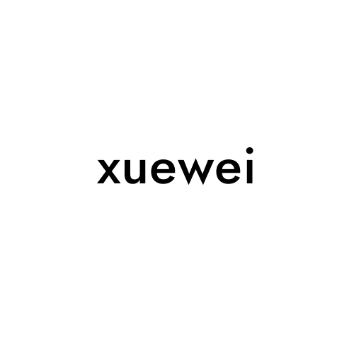 xuewei