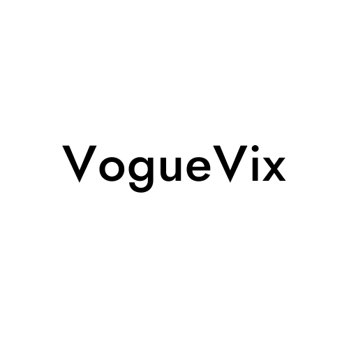 VogueVix