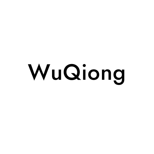 WuQiong