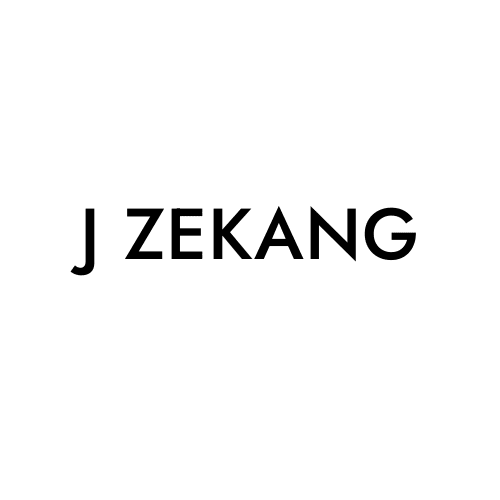 J ZEKANG