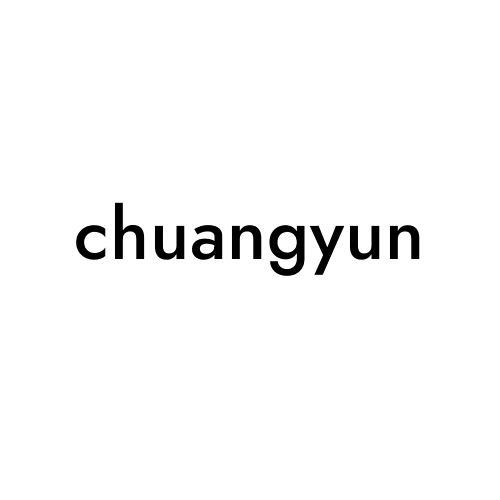chuangyun
