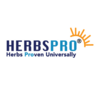 HerbsPro